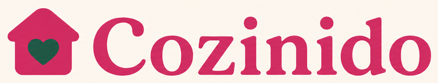 Cozinido